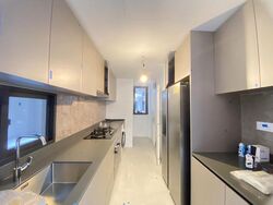 Norwood Grand (D25), Apartment #624992741